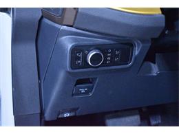 2023 Ford Bronco (CC-2119033) for sale in Biloxi, Mississippi