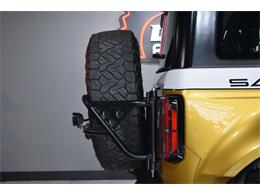 2023 Ford Bronco (CC-2119033) for sale in Biloxi, Mississippi
