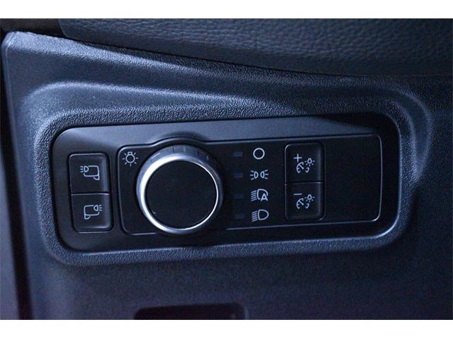 2023 Ford Bronco (CC-2119033) for sale in Biloxi, Mississippi