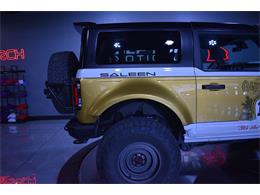 2023 Ford Bronco (CC-2119033) for sale in Biloxi, Mississippi