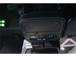 2023 Ford Bronco (CC-2119033) for sale in Biloxi, Mississippi