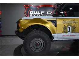 2023 Ford Bronco (CC-2119033) for sale in Biloxi, Mississippi