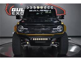 2023 Ford Bronco (CC-2119033) for sale in Biloxi, Mississippi