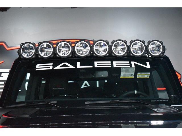 2023 Ford Bronco (CC-2119033) for sale in Biloxi, Mississippi