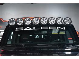 2023 Ford Bronco (CC-2119033) for sale in Biloxi, Mississippi