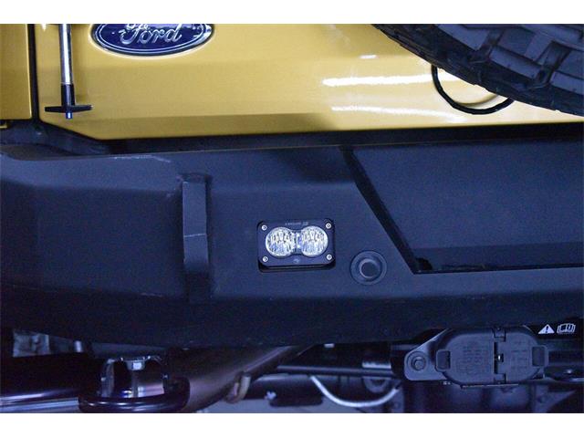 2023 Ford Bronco (CC-2119033) for sale in Biloxi, Mississippi