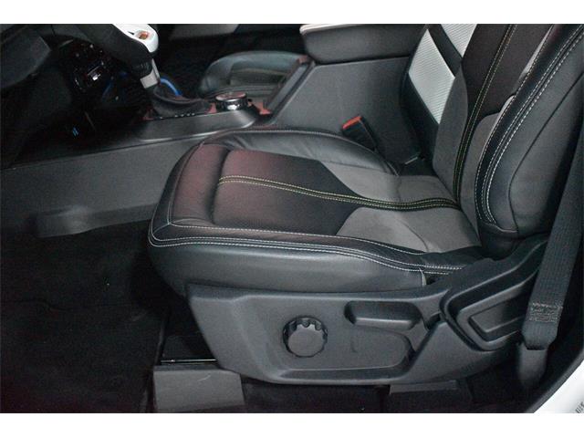 2023 Ford Bronco (CC-2119033) for sale in Biloxi, Mississippi