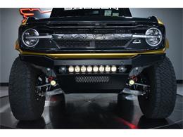 2023 Ford Bronco (CC-2119033) for sale in Biloxi, Mississippi