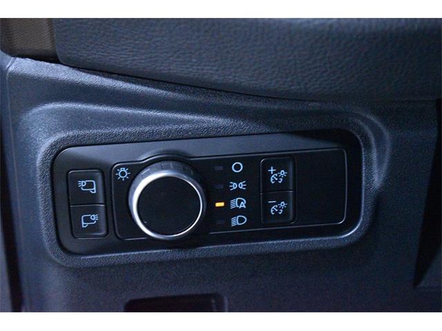 2023 Ford Bronco (CC-2119033) for sale in Biloxi, Mississippi