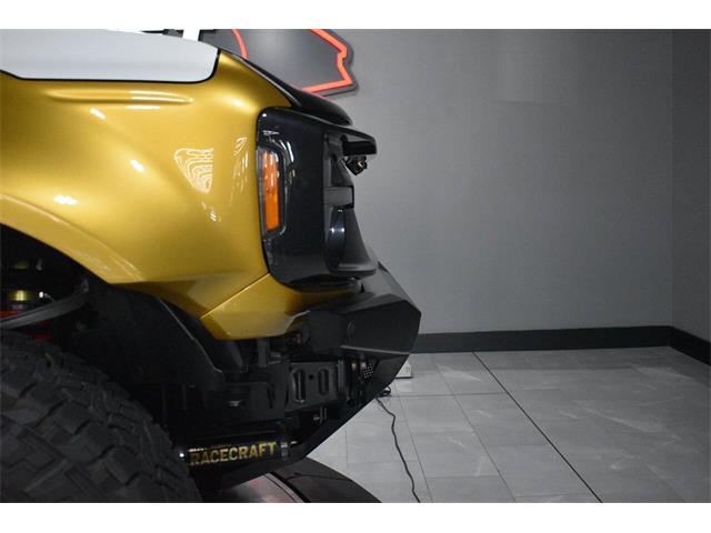 2023 Ford Bronco (CC-2119033) for sale in Biloxi, Mississippi