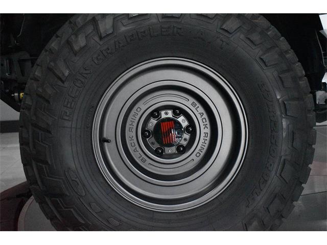 2023 Ford Bronco (CC-2119033) for sale in Biloxi, Mississippi