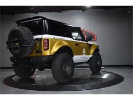 2023 Ford Bronco (CC-2119033) for sale in Biloxi, Mississippi
