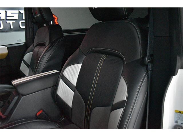 2023 Ford Bronco (CC-2119033) for sale in Biloxi, Mississippi