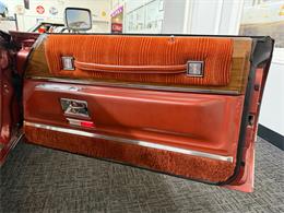 1974 Cadillac DeVille (CC-2119034) for sale in Mundelein, Illinois