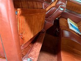 1974 Cadillac DeVille (CC-2119034) for sale in Mundelein, Illinois