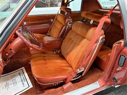 1974 Cadillac DeVille (CC-2119034) for sale in Mundelein, Illinois