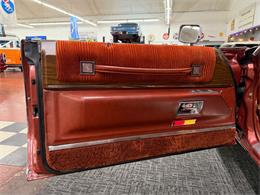 1974 Cadillac DeVille (CC-2119034) for sale in Mundelein, Illinois