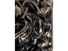 1974 Cadillac DeVille (CC-2119034) for sale in Mundelein, Illinois