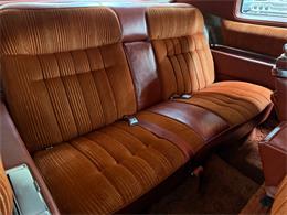 1974 Cadillac DeVille (CC-2119034) for sale in Mundelein, Illinois