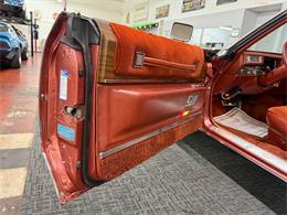 1974 Cadillac DeVille (CC-2119034) for sale in Mundelein, Illinois