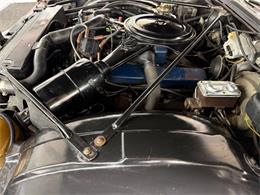 1974 Cadillac DeVille (CC-2119034) for sale in Mundelein, Illinois