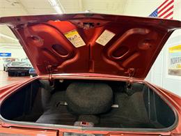 1974 Cadillac DeVille (CC-2119034) for sale in Mundelein, Illinois
