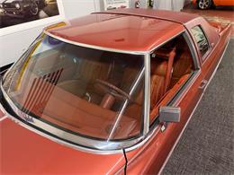 1974 Cadillac DeVille (CC-2119034) for sale in Mundelein, Illinois