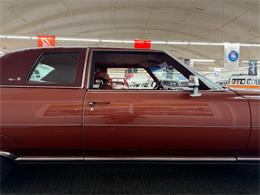 1974 Cadillac DeVille (CC-2119034) for sale in Mundelein, Illinois