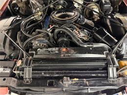 1974 Cadillac DeVille (CC-2119034) for sale in Mundelein, Illinois