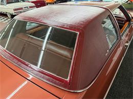 1974 Cadillac DeVille (CC-2119034) for sale in Mundelein, Illinois