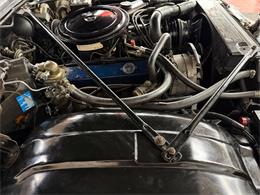 1974 Cadillac DeVille (CC-2119034) for sale in Mundelein, Illinois