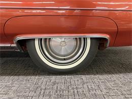 1974 Cadillac DeVille (CC-2119034) for sale in Mundelein, Illinois