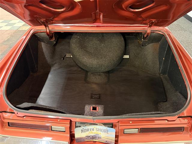 1974 Cadillac DeVille (CC-2119034) for sale in Mundelein, Illinois