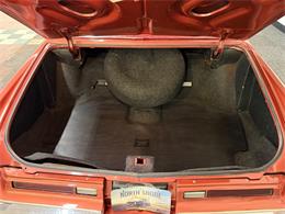 1974 Cadillac DeVille (CC-2119034) for sale in Mundelein, Illinois