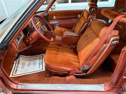 1974 Cadillac DeVille (CC-2119034) for sale in Mundelein, Illinois