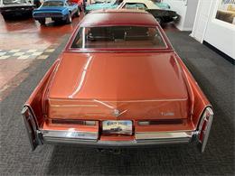 1974 Cadillac DeVille (CC-2119034) for sale in Mundelein, Illinois