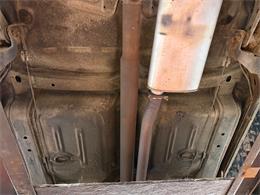1974 Cadillac DeVille (CC-2119034) for sale in Mundelein, Illinois