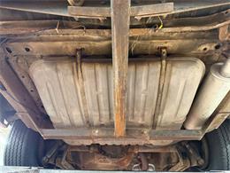 1974 Cadillac DeVille (CC-2119034) for sale in Mundelein, Illinois
