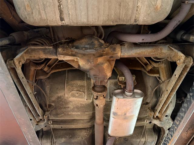 1974 Cadillac DeVille (CC-2119034) for sale in Mundelein, Illinois