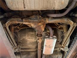 1974 Cadillac DeVille (CC-2119034) for sale in Mundelein, Illinois