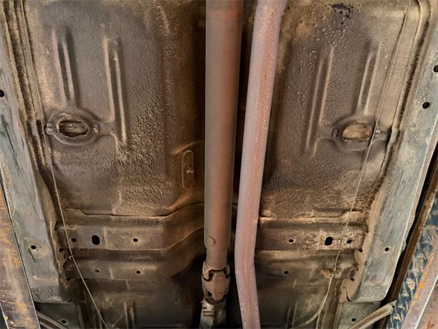 1974 Cadillac DeVille (CC-2119034) for sale in Mundelein, Illinois