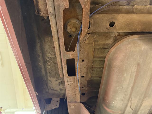 1974 Cadillac DeVille (CC-2119034) for sale in Mundelein, Illinois