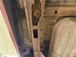 1974 Cadillac DeVille (CC-2119034) for sale in Mundelein, Illinois