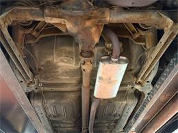 1974 Cadillac DeVille (CC-2119034) for sale in Mundelein, Illinois