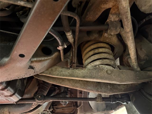 1974 Cadillac DeVille (CC-2119034) for sale in Mundelein, Illinois