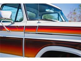 1974 Ford F250 (CC-2119035) for sale in Carrollton, Texas