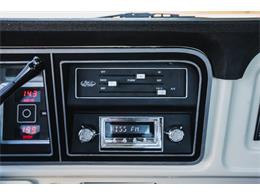 1974 Ford F250 (CC-2119035) for sale in Carrollton, Texas
