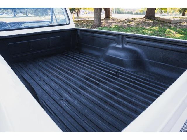 1974 Ford F250 (CC-2119035) for sale in Carrollton, Texas