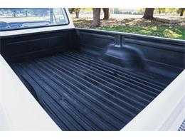 1974 Ford F250 (CC-2119035) for sale in Carrollton, Texas