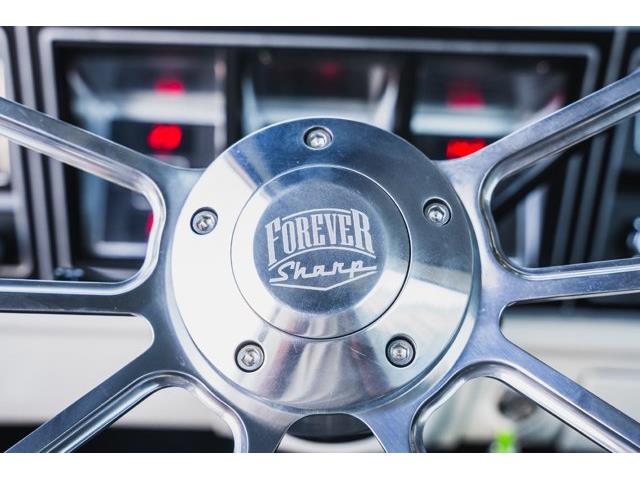1974 Ford F250 (CC-2119035) for sale in Carrollton, Texas